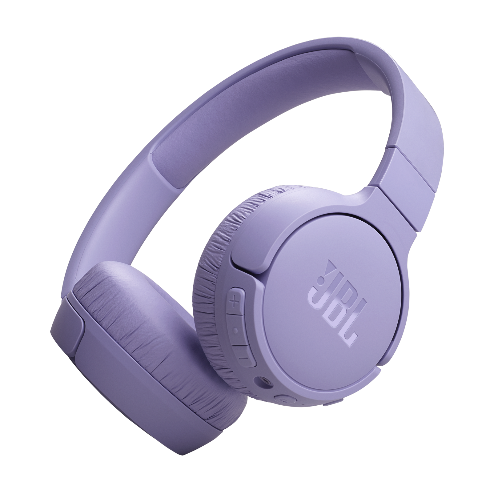JBL Tune 670NC